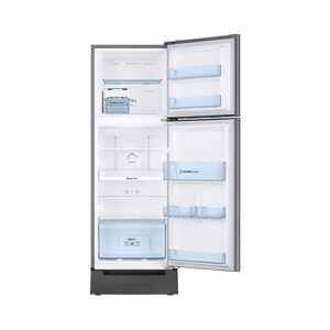 f3a7a57af38fbcdfa10ca8637761fe8cd66050db70db06422428eefae029f67e_03 363L Twin Cooling Plus™ Double Door Refrigerator RT39C5532SL