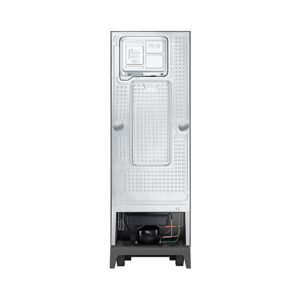 f3a7a57af38fbcdfa10ca8637761fe8cd66050db70db06422428eefae029f67e_06 236L Base Stand Drawer Double Door Refrigerator RT28C3122S9