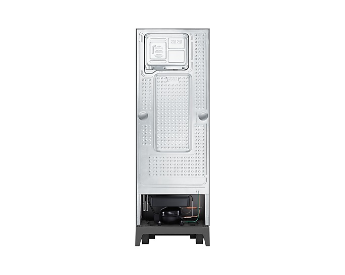 f3a7a57af38fbcdfa10ca8637761fe8cd66050db70db06422428eefae029f67e_06 236L Base Stand Drawer Double Door Refrigerator RT28C3122S9
