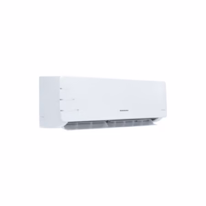-fBTvrfMd1-kelvinator-air-conditionar-581110793-i-5-1200wx1200h Kelvinator Inverter Split AC, 1.5 T 3 Star, AI coating, Blue Fin Coating, 2025 Launch KAS-V183ALSC5