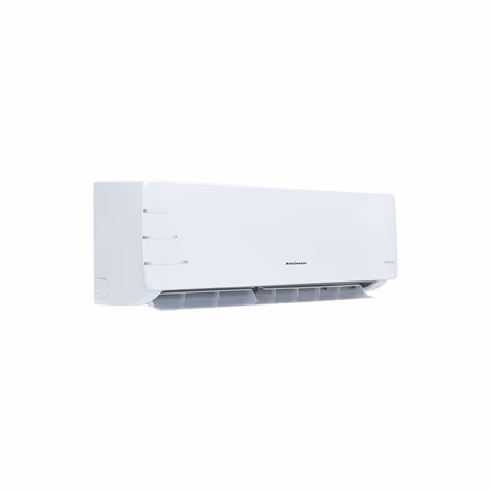 -fBTvrfMd1-kelvinator-air-conditionar-581110793-i-5-1200wx1200h Kelvinator Inverter Split AC, 1.5 T 3 Star, AI coating, Blue Fin Coating, 2025 Launch KAS-V183ALSC5