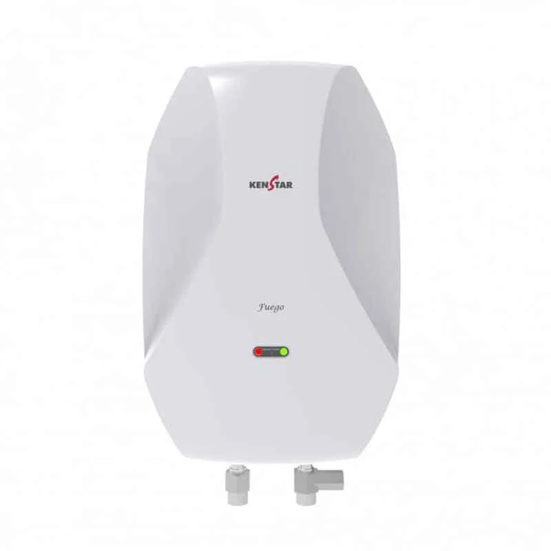 fSuMf9DuuAJtg-xxlarge Kenstar Fuego 3000W 3L Plastic Instant Water Heater