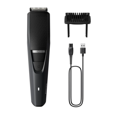 Beard Trimmer Series 3000 Beard Trimmer