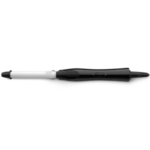 StyleCare Essential