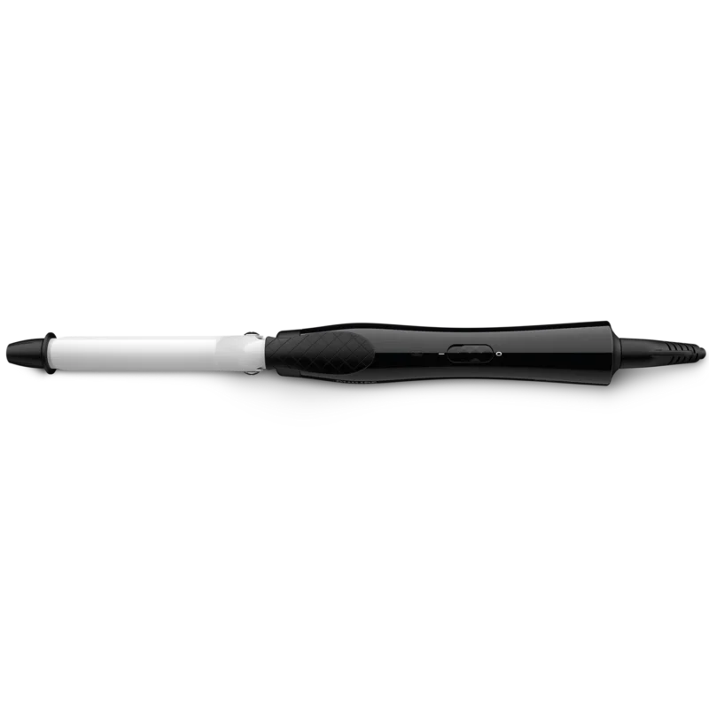StyleCare Essential