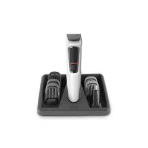 Multigroom series 3000 7-in-1, Face, Hair and Body