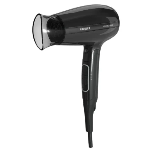 ghpddaazbk16 HD3191 Hair Dryer