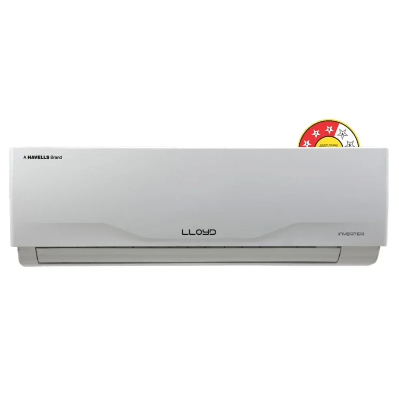 LLOYD GLS18I3FWSCR 1.5TN 3* INV