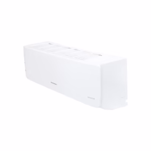 iVYjPX42gv-kelvinator-air-conditionar-581110793-i-7-1200wx1200h Kelvinator Inverter Split AC, 1.5 T 3 Star, AI coating, Blue Fin Coating, 2025 Launch KAS-V183ALSC5
