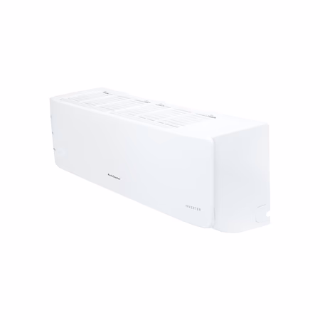 iVYjPX42gv-kelvinator-air-conditionar-581110793-i-7-1200wx1200h Kelvinator Inverter Split AC, 1.5 T 3 Star, AI coating, Blue Fin Coating, 2025 Launch KAS-V183ALSC5