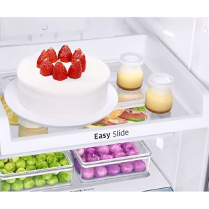 in-double-door-rt28c3732s8-hl-detail--silver-535578797 236 L Convertible Freezer Double Door Refrigerator RT28C3732S8