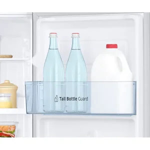 in-double-door-rt28c3733bx-hl-detail--silver-536701172 236 L Convertible Freezer Double Door Refrigerator RT28C3733BX