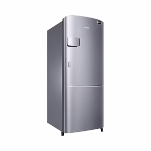 in-httpsamsungcominrefrigerators1-door-449884-rr20c2y23s8-nl-535150263 183 L Stylish Grandé Design Single Door Refrigerator RR20C2Y23S8