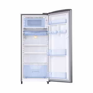 in-httpsamsungcominrefrigerators1-door-449884-rr20c2y23s8-nl-535150264 183 L Stylish Grandé Design Single Door Refrigerator RR20C2Y23S8