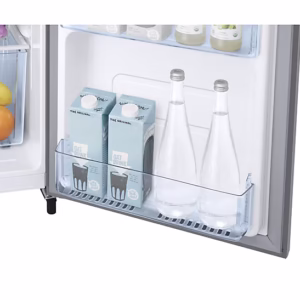 in-httpsamsungcominrefrigerators1-door-449884-rr20c2y23s8-nl-535150266 183 L Stylish Grandé Design Single Door Refrigerator RR20C2Y23S8