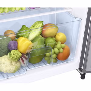 in-httpsamsungcominrefrigerators1-door-449884-rr20c2y23s8-nl-535150267 183 L Stylish Grandé Design Single Door Refrigerator RR20C2Y23S8