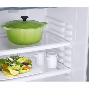 in-httpsamsungcominrefrigerators1-door-449884-rr20c2y23s8-nl-535150268 183 L Stylish Grandé Design Single Door Refrigerator RR20C2Y23S8