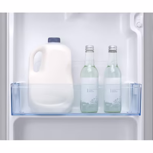 in-httpsamsungcominrefrigerators1-door-449884-rr20c2y23s8-nl-535150269 183 L Stylish Grandé Design Single Door Refrigerator RR20C2Y23S8