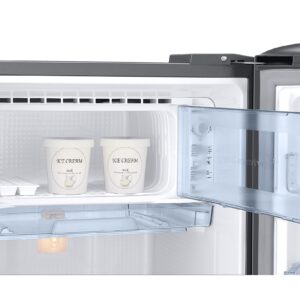 in-httpsamsungcominrefrigerators1-door-449884-rr20c2y23s8-nl-535150270 183 L Stylish Grandé Design Single Door Refrigerator RR20C2Y23S8