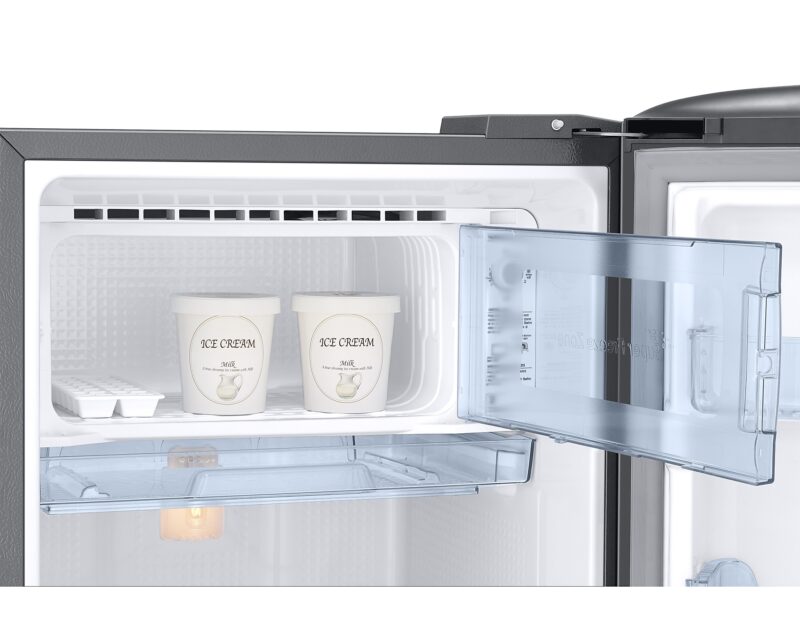 in-httpsamsungcominrefrigerators1-door-449884-rr20c2y23s8-nl-535150270 183 L Stylish Grandé Design Single Door Refrigerator RR20C2Y23S8