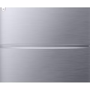in-httpsamsungcominrefrigerators1-door-449884-rr20c2y23s8-nl-535150271 183 L Stylish Grandé Design Single Door Refrigerator RR20C2Y23S8