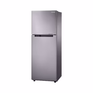 in-rt28c3042-top-freezer__convertible-freezer-236-ℓ-rt28c3042s8-hl-535266522 236 L Digital Inverter Technology Double Door Refrigerator RT28C3042S8