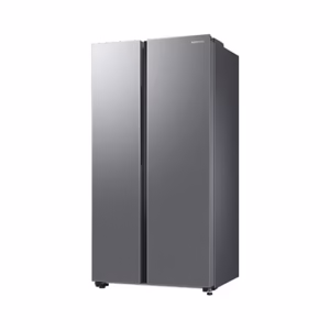 in-side-by-side-smart-conversion-444565-rs76cg8113slhl-534630964 653 L Convertible 5in1 Side by Side Refrigerator RS76CG8113SL