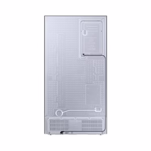 in-side-by-side-smart-conversion-444565-rs76cg8113slhl-534630965 653 L Convertible 5in1 Side by Side Refrigerator RS76CG8113SL