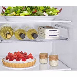 in-side-by-side-smart-conversion-444565-rs76cg8113slhl-534630968 653 L Convertible 5in1 Side by Side Refrigerator RS76CG8113SL