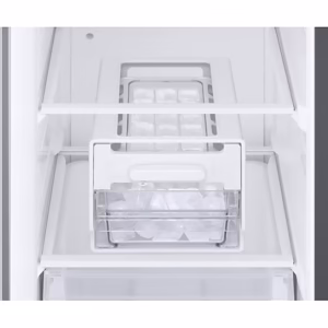 in-side-by-side-smart-conversion-444565-rs76cg8113slhl-534630969 653 L Convertible 5in1 Side by Side Refrigerator RS76CG8113SL