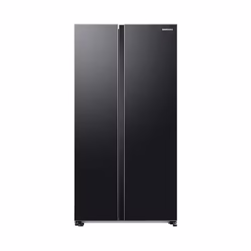 in-side-by-side-smart-conversion-545888-rs76cg8103b1hl-546080563 653 L Convertible 5in1 Side by Side Refrigerator RS76CG8103B1