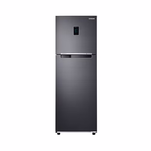 in-top-mount-freezer-convertible-5in1-451209-451209-rt37c4522b1-hl-535573030 322 L Convertible 5in1 Double Door Refrigerator RT37C4522B1