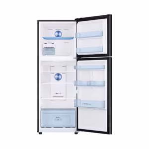 in-top-mount-freezer-curd-maestro-and-convertible-5in1-450546-450546-rt34c4522bx-hl-535347505 301 L Twin Cooling Plus™ Double Door Refrigerator RT34C4522BX