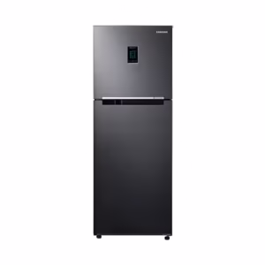 in-top-mount-freezer-curd-maestro-and-convertible-5in1-450546-450546-rt34c4522bx-hl-535347508 301 L Twin Cooling Plus™ Double Door Refrigerator RT34C4522BX