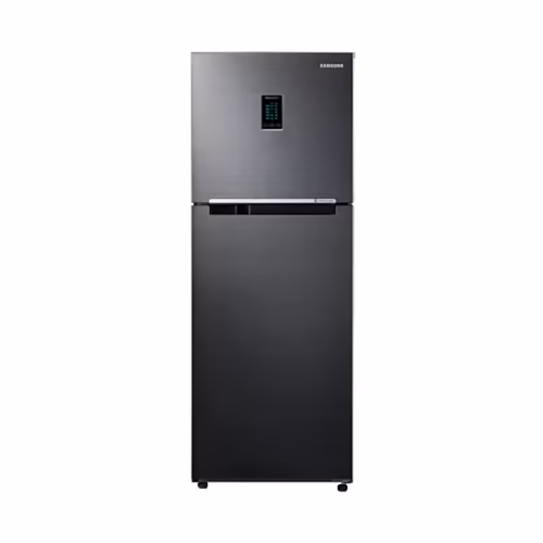 in-top-mount-freezer-curd-maestro-and-convertible-5in1-450546-450546-rt34c4522bx-hl-535347508 301 L Twin Cooling Plus™ Double Door Refrigerator RT34C4522BX