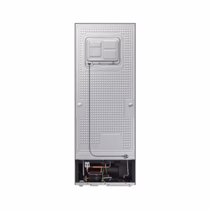 in-top-mount-freezer-twin-cooling-plus-529471-rt34dg5a2bbxhl-544358004 330 L Bespoke AI Double Door Refrigerator RT34DG5A2BBX