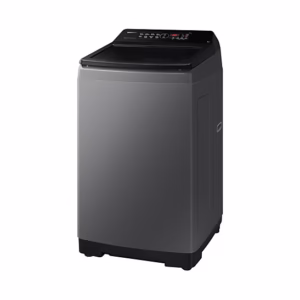 in-wa4000b-433542-wa80bg4441bdtl-533454796 8.0 kg Ecobubble™ Top Load Washing Machine, WA80BG4441BD