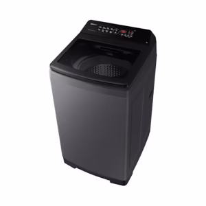 in-wa4000b-433542-wa80bg4441bdtl-533454797 8.0 kg Ecobubble™ Top Load Washing Machine, WA80BG4441BD