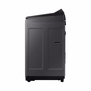 in-wa4000b-433542-wa80bg4441bdtl-533454798 8.0 kg Ecobubble™ Top Load Washing Machine, WA80BG4441BD
