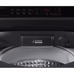in-wa4000b-433542-wa80bg4441bdtl-533454799 8.0 kg Ecobubble™ Top Load Washing Machine, WA80BG4441BD