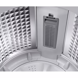 in-wa4000b-433542-wa80bg4441bdtl-533454803 8.0 kg Ecobubble™ Top Load Washing Machine, WA80BG4441BD