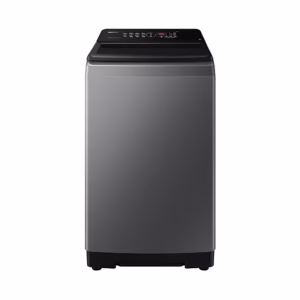 in-wa4000b-433542-wa80bg4441bdtl-533454813 8.0 kg Ecobubble™ Top Load Washing Machine, WA80BG4441BD