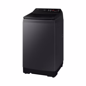 8.0 kg Top Load Washing Machine with AI Wash and Super Speed, WA80F08S2C