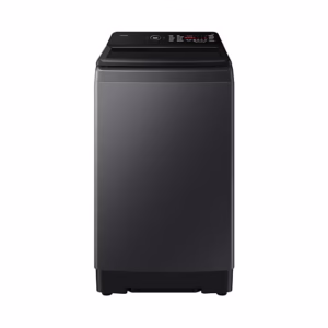 8.0 kg Top Load Washing Machine with AI Wash and Super Speed, WA80F08S2C