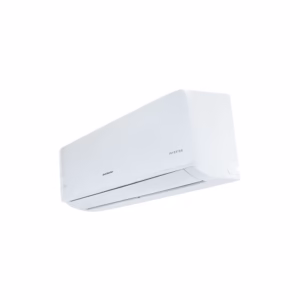 o-DBii12KY-kelvinator-air-conditionar-581110794-i-8-1200wx1200h Kelvinator Inverter Split AC, 1 Ton 3 Star, Turbo cooling, Blue Fin Coating, 2025 Launch KAS-V123ALSC5