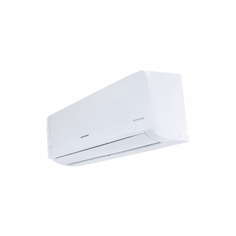 o-DBii12KY-kelvinator-air-conditionar-581110794-i-8-1200wx1200h Kelvinator Inverter Split AC, 1 Ton 3 Star, Turbo cooling, Blue Fin Coating, 2025 Launch KAS-V123ALSC5