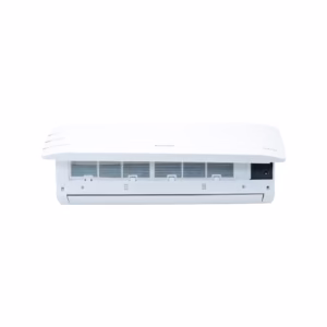 o9ltSop4Wn-kelvinator-air-conditionar-581110794-i-12-1200wx1200h Kelvinator Inverter Split AC, 1 Ton 3 Star, Turbo cooling, Blue Fin Coating, 2025 Launch KAS-V123ALSC5