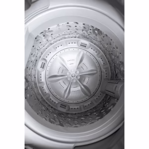oZZVcS-lKM-bpl-btw-6500sxsg-washing-machine-491959035-i-3-1200wx1200h BPL 6.5 Kg Top Loading Fully Automatic Washing Machine with Amby Dry Tech, Trisafe protection (BTW-6500SXSG)