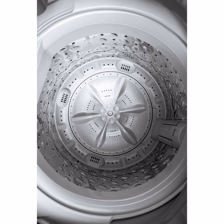 oZZVcS-lKM-bpl-btw-6500sxsg-washing-machine-491959035-i-3-1200wx1200h BPL 6.5 Kg Top Loading Fully Automatic Washing Machine with Amby Dry Tech, Trisafe protection (BTW-6500SXSG)