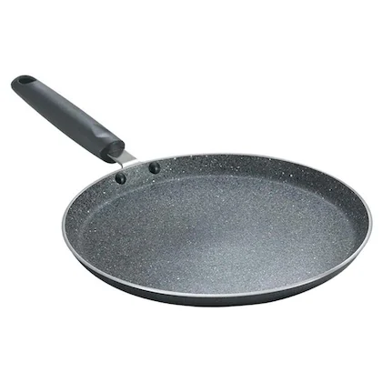 prestige-omega-deluxe-black-round-granite-coated-tawa-280-mm-model-no-36302-product-images-o491200173-p491200173-0-202306040824 Prestige Tawa 38cm (36302)